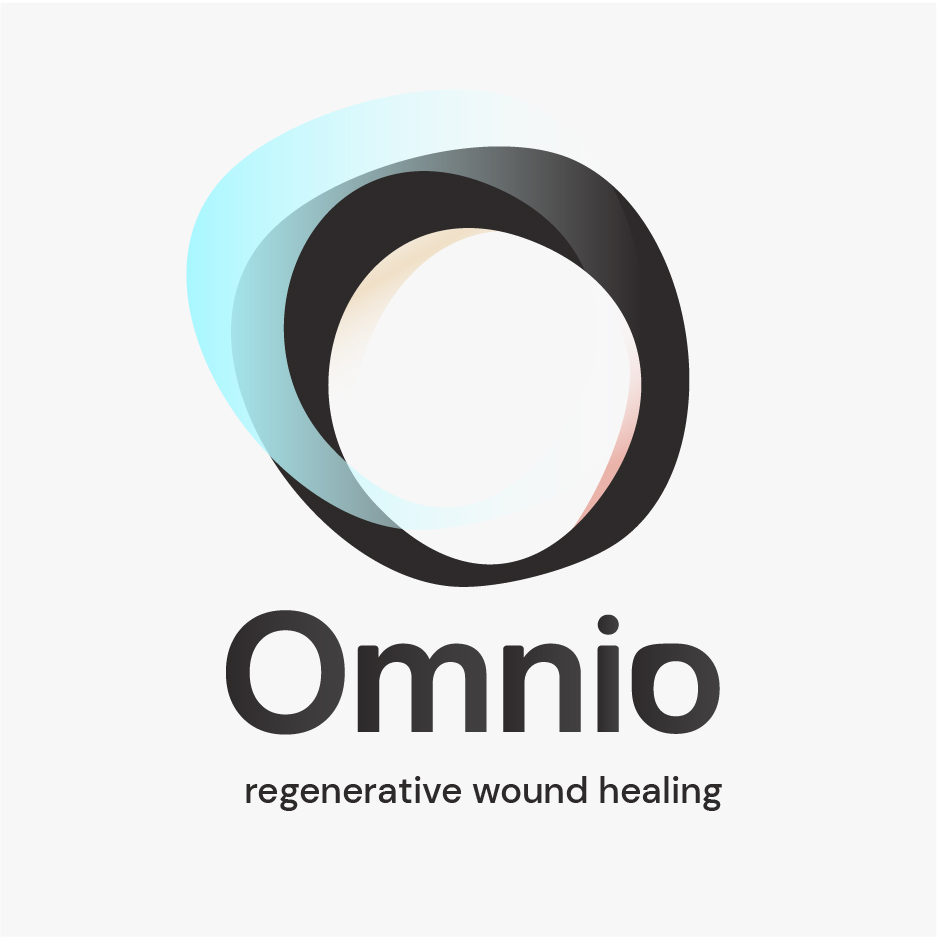 omnio.se